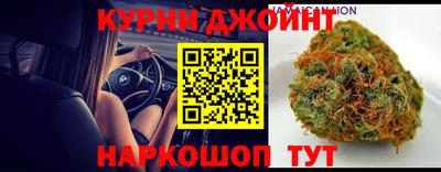 СК Краснодар