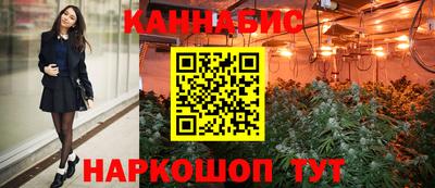 СК Краснодар