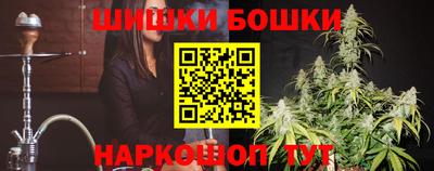 МДПВ Краснознаменск