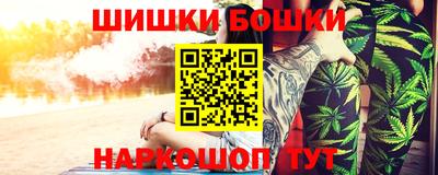 МДПВ Краснознаменск